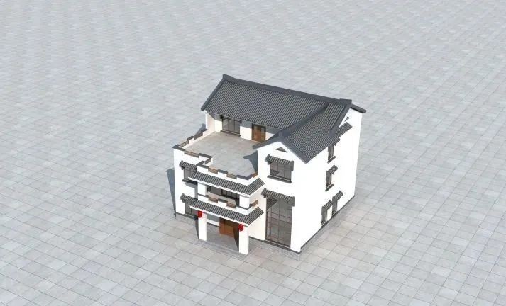 张家口夏季施工大体积混凝土, 裂缝控制不容忽视