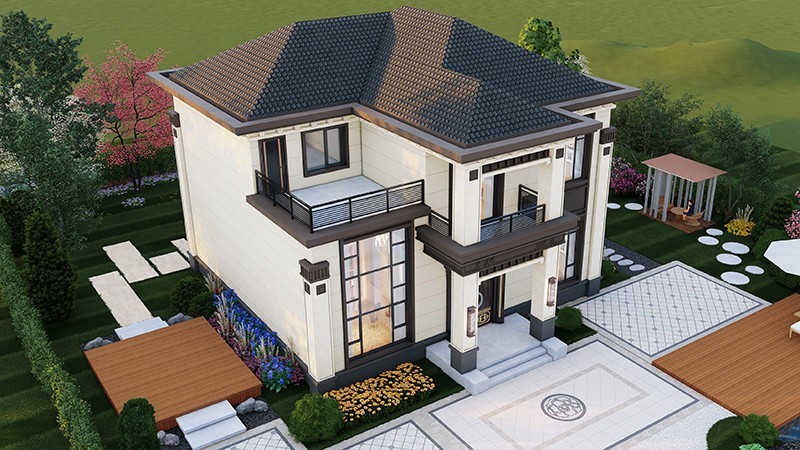 张家口如何检查卫生间里的气味