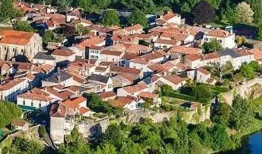 张家口农村自建房正确的施工步骤